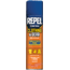 Repel Clothing & Gear Repellent 6 oz. 724477