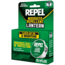 Repel Mosquito Lantern 94128