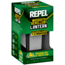 Repel Mosquito Lantern 94128