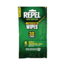 Repel Mosquito 30% Deet Wipes, 94100