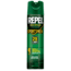 Repel Sportsman Dry 25% Deet 94133