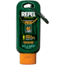 Repel Sportsman Dry 25% Deet 94133