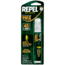 Repel Sportsman Dry 25% Deet 94133