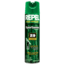 Repel Sportsmen 29% DEET Insect Repellent