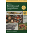 Reptiles &amp; Amphibians West, Peterson Field Guide, Publisher - Houghton Mifflin
