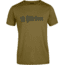Retro T-Shirt - Men's -Umbra-X-Large
