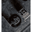 Reveal by Tactacam 3.0 Extended Range Antenna, Black, EXTR-V3