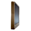 Reveal by Tactacam External Solar Panel, 12 Volt, Black, NSN NAN, EXT-V1