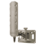 Reveal by Tactacam Extended Range Antenna 3.0, Tan, Small, EXTR-V3