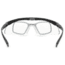 Revision Prescription Rx Carrier &amp; Connector System for Desert Locust Goggles 4-0436-9100