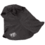 Revision Snowhawk Cold Weather Balaclava, Black, 4-0102-0000