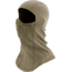 Revision Snowhawk Cold Weather Balaclava, Tan 499, 4-0102-0037