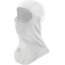 Revision Snowhawk Cold Weather Balaclava, White, 4-0102-0003