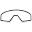 Revision Snowhawk Replacement Lenses, Clear, 4-0103-0015