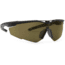 Revision Stingerhawk Eyewear Essential Kit, Alto, Large, 4-0152-9559
