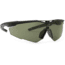 Revision Stingerhawk Eyewear Essential Kit, Versa, Large, 4-0152-9554