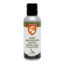 Revivex Leather Waterproofing Gel, 4 oz. 758467