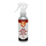 Revivex Nubuck &amp; Fabric Spray, 4 oz. 758468