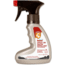 Revivex Spray-On Water Repellent, 5 oz. 898465
