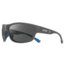 Revo Caper Sunglasses - Unisex, RE 1092 00 GY