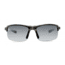 Revo Crux N Sunglasses, Greige Woodgrain Frame, Graphite Lens, Polarized, RE 4066 00 GY