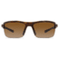 Revo Crux N Sunglasses, Tortoise Frame, Terra Lens, Polarized, RE 4066 04 BR