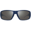 Revo Dune Sunglasses - Mens, Matte Navy/Graphite, Medium, RE 1202 05 GY