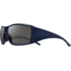 Revo Dune Sunglasses - Men's, Matte Navy Frame, Graphite Lens, Medium, RE 1202 05 GY