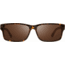 Revo Finley Eco-Friendly Sunglasses, Tortoise/Terra, Medium, RE 1112 02 BR