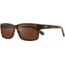 Revo Finley Eco-Friendly Sunglasses, Tortoise/Terra, Medium, RE 1112 02 BR