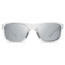 Revo Harness Sunglasses, Crystal Frame, Stealth Lens, Polarized, RE 4071 09 ST