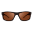 Revo Harness Sunglasses - Unisex, RE 4071 11 GO