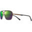 Revo Horizon Sunglasses, Satin Bronze/Evergreen Photochromic, Medium, RE 1193 02 GNP