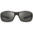 Revo Maverick Superflex Sunglasses, Matte Black/Graphite, Medium / Medium-Large, RE 1098N 01 GY