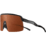 Revo Omega Sunglasses, Matte Black Frame, Drive Lens, Medium, RE 1213 01 GO
