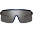 Revo Omega Sunglasses, Matte Blue/Graphite, Medium, RE 1213 05 GY