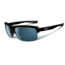Revo Revo Crux N Sunglasses, Polished Black Frame w/ Water Lens RE4066-02
