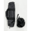 Revolve Ultra Compact Tripod - Model 140, Black, TT100212501S