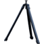 Revolve Ultra Compact Tripod - Model 140, Black, TT100212501S