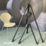 Revolve Ultra Compact Tripod - Model 210, Black, TT100319001S