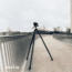 Revolve Ultra Compact Tripod - Model 210, Black, TT100319001S