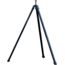 Revolve Ultra Compact Tripod - Model 210, Black, TT100319001S