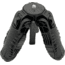 Revolve Ultra Compact Tripod - Model 70, Black, TT100165001S