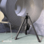 Revolve Ultra Compact Tripod - Model 70, Black, TT100165001S