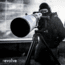 Revolve Ultra Compact Tripod - Model 70, Black, TT100165001S