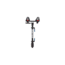 Rhino Rack 2 Hitch Mount Bike Carrier, RBC045