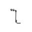 Rhino Rack 2 Hitch Mount Bike Carrier, RBC045