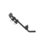 Rhino Rack 2 Hitch Mount Bike Carrier, RBC045