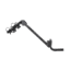 Rhino Rack 2 Hitch Mount Bike Carrier, RBC045