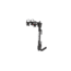 Rhino Rack 2 Hitch Mount Bike Carrier, RBC045
